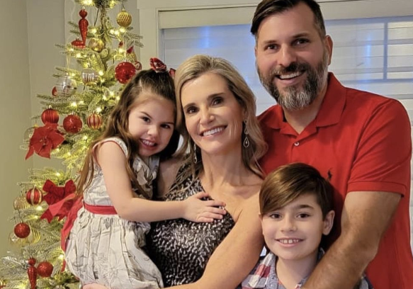 De Dentista no Brasil ao Mundo da Oftalmologia no Canadá: Uma Conversa com Leonardo Policastro